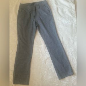 Ann Taylor work pants / dress slacks size 00 Petite